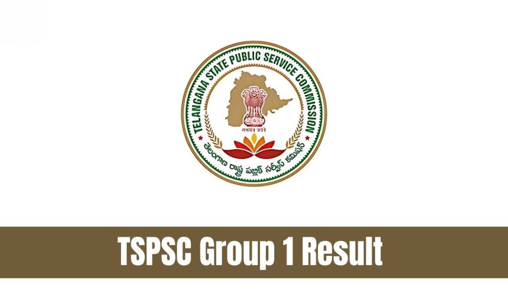 TSPSC