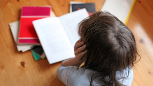 Delhi Government Schools