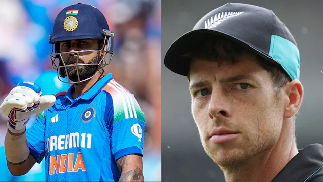 Santner