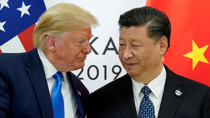 Tariff