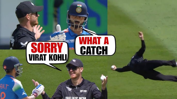 Santner
