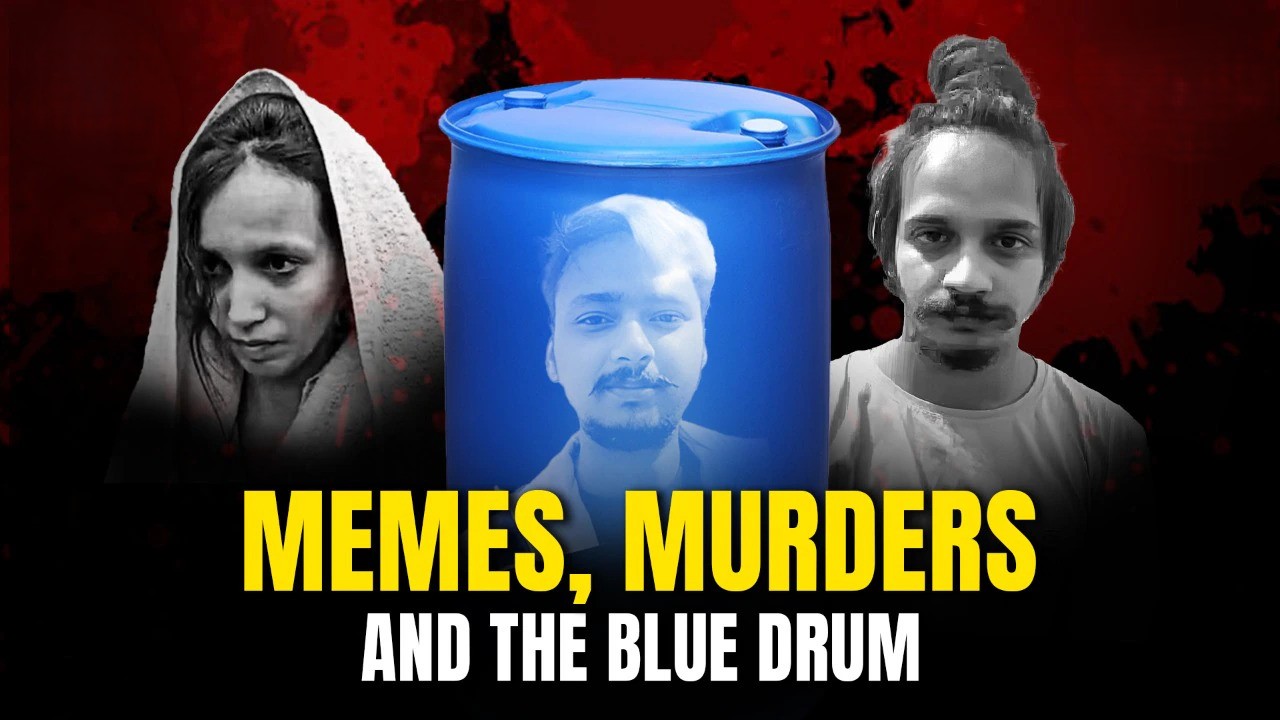 Memes