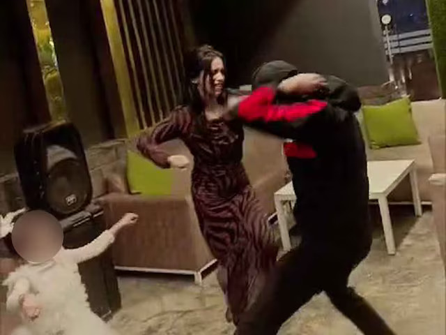 killer