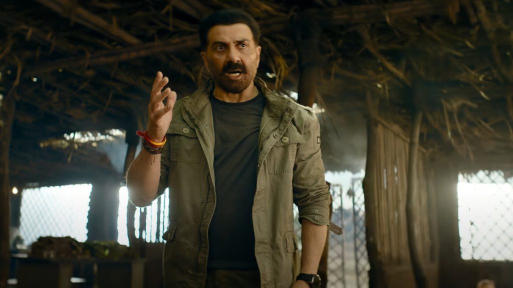 Deol