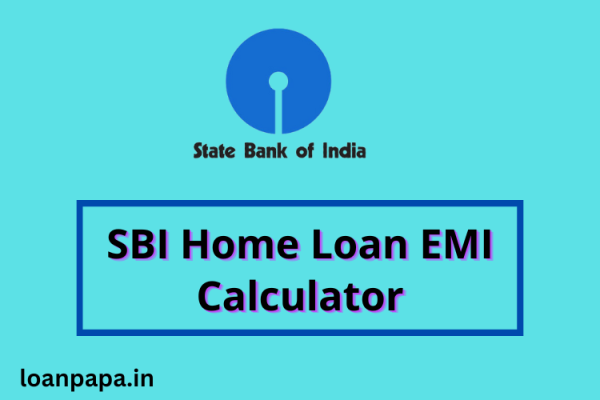 SBI