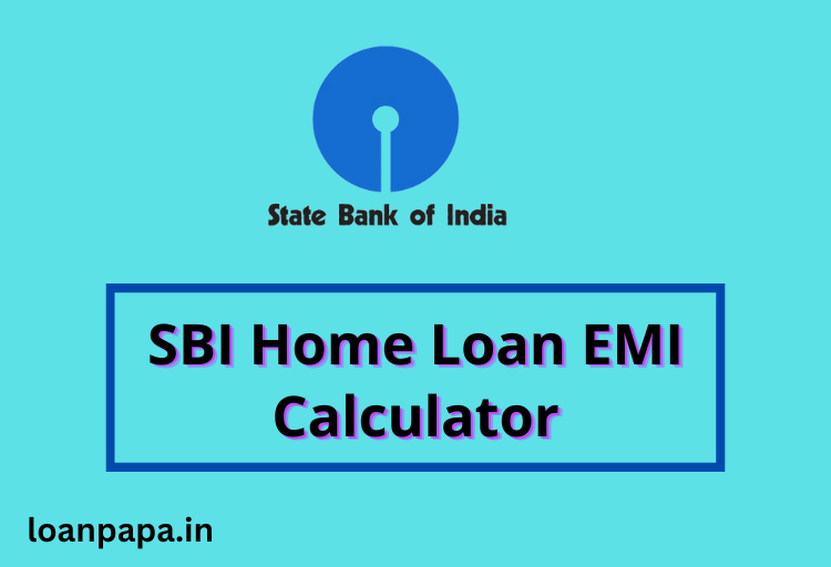 SBI