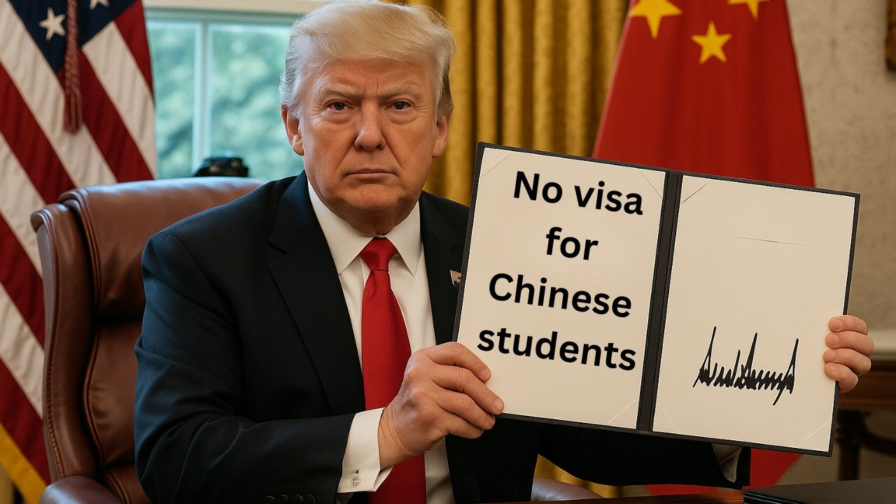 Chines