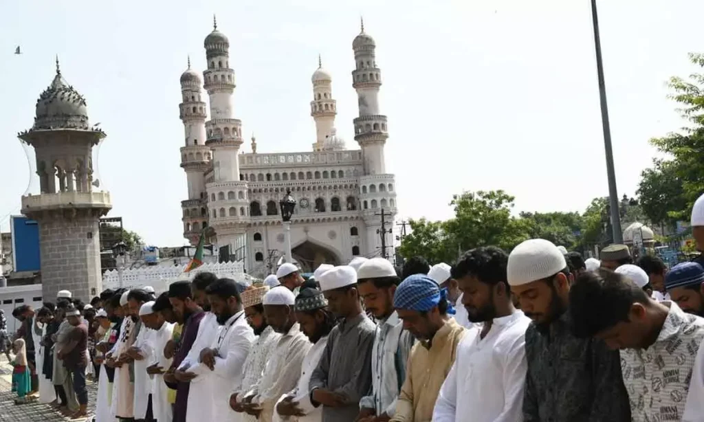 Eid