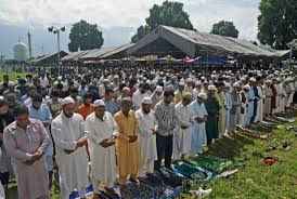 Eid