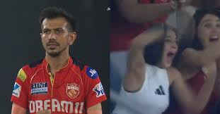Chahal
