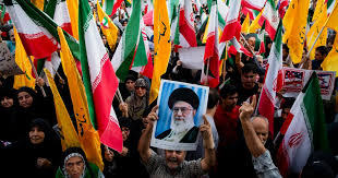 Khamenei