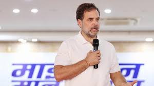 Hosabale