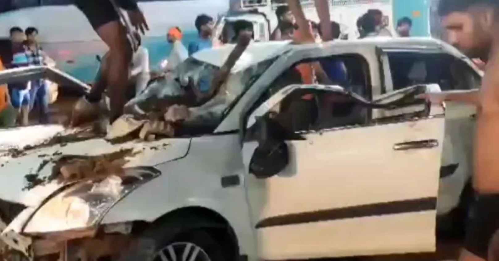 Kanwar