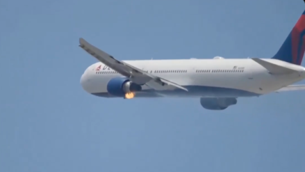 Delta