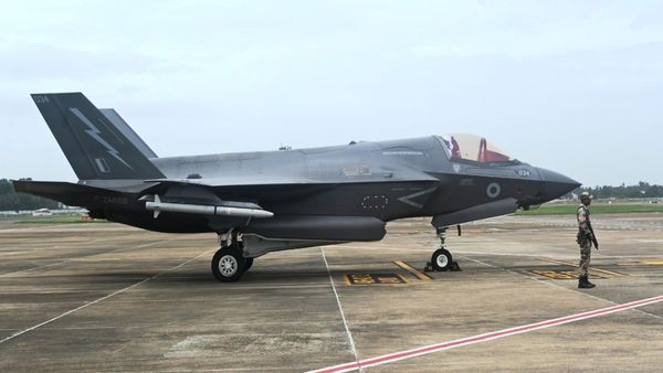 jet