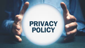 Privacy Policy | Tejhaksh News Headlines - Secure your Data
