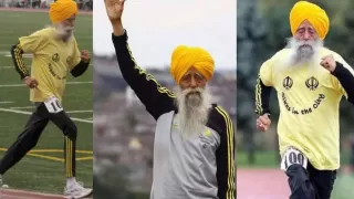 NRI