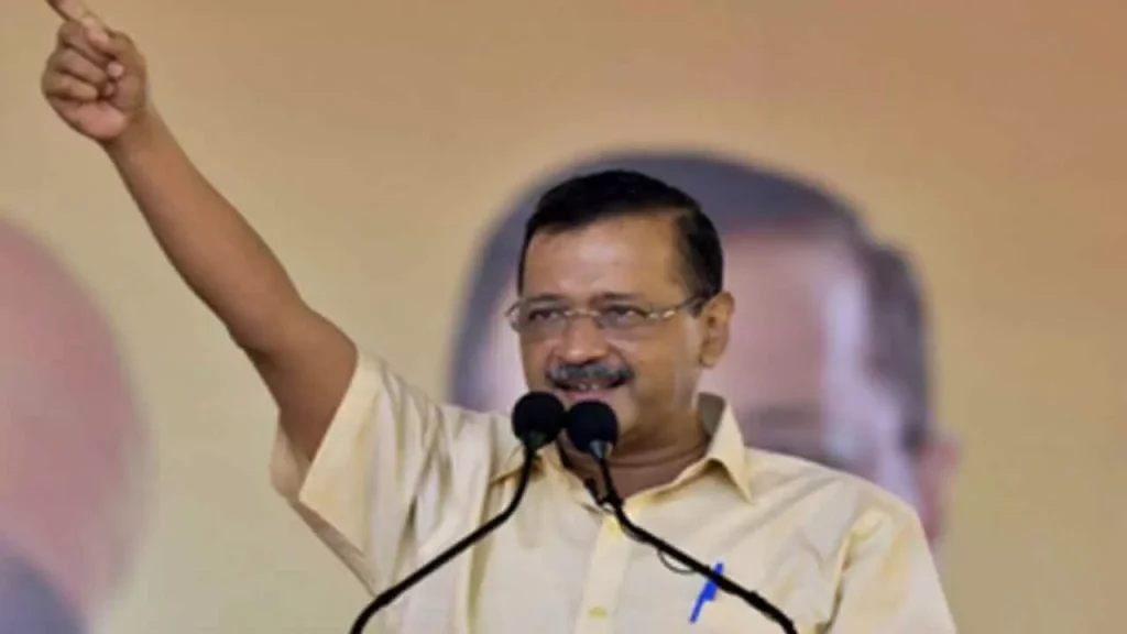 AAP