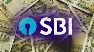 SBI