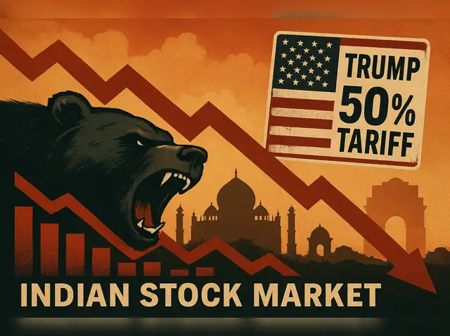 market