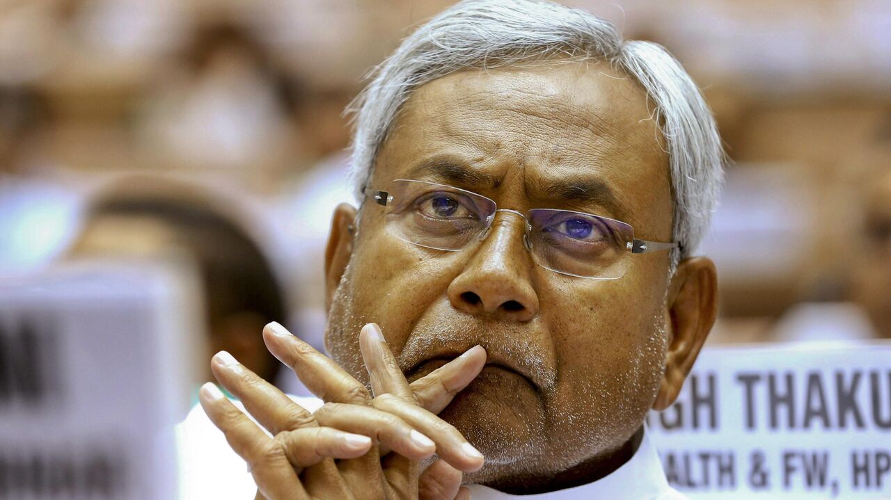Kumar
