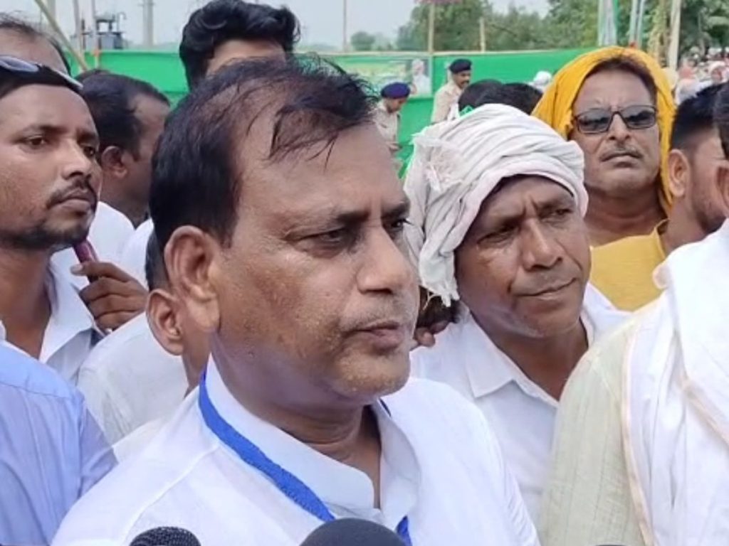 Kumar