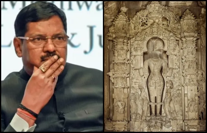 CJI