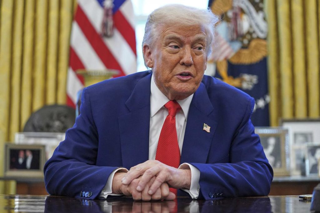 Tariff