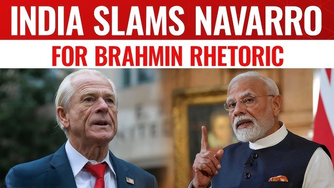 Brahmin