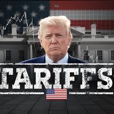 Tariff