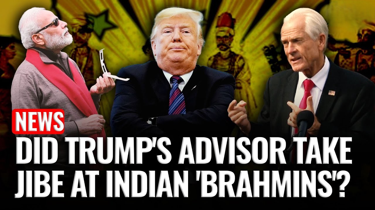 Brahmin