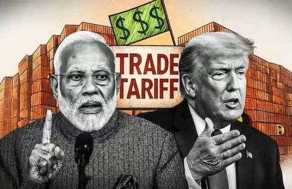 Tariff