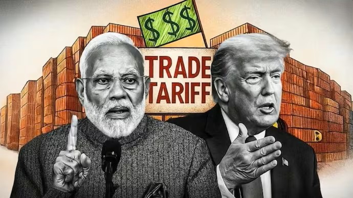 Tariff