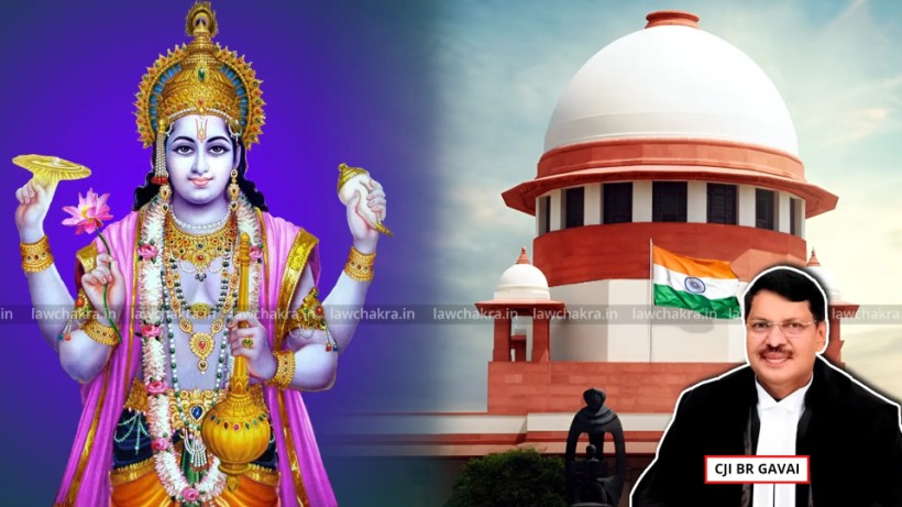 CJI