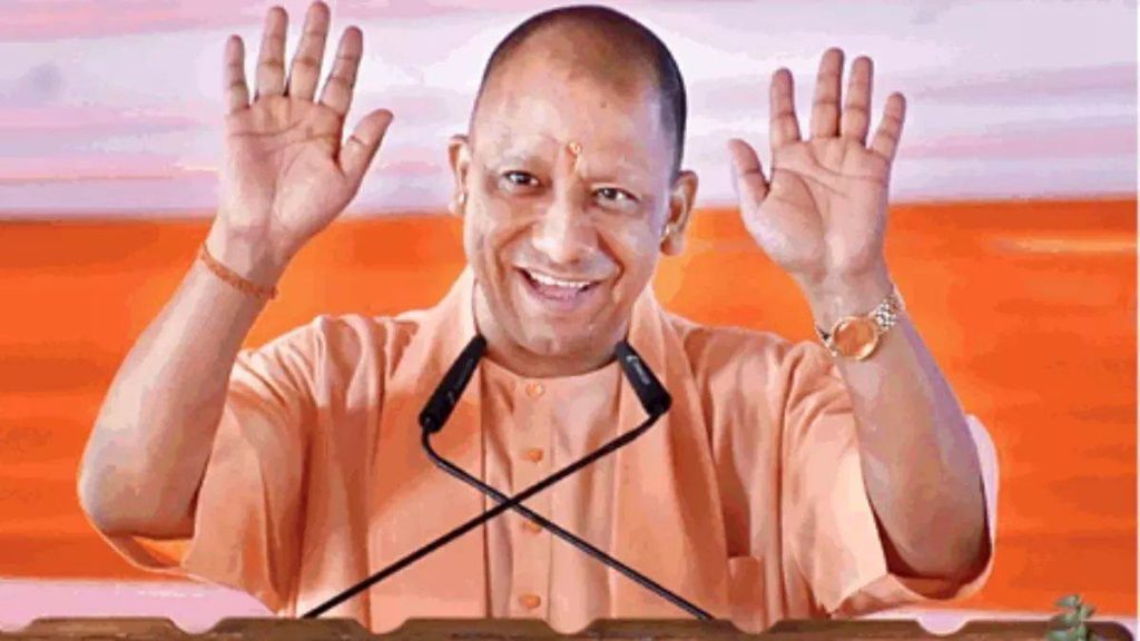 Ramayana period will come again