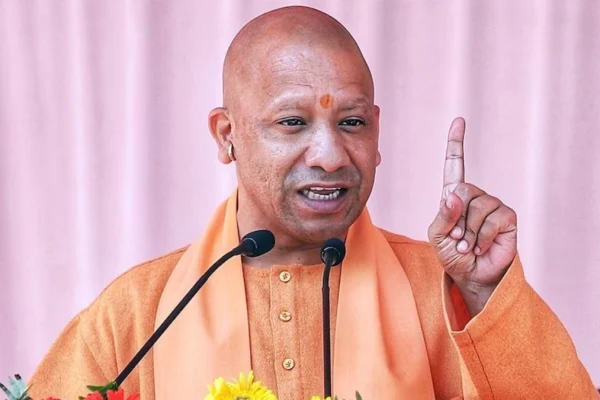 Ramayana period will come again