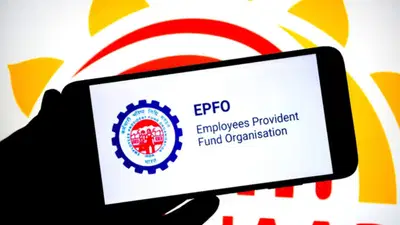 EPFO