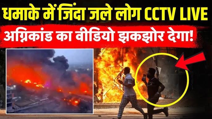 truck carrying cylinders