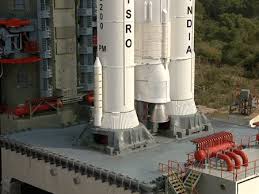 ISRO