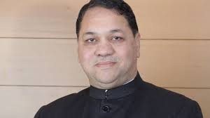 Maharashtra election