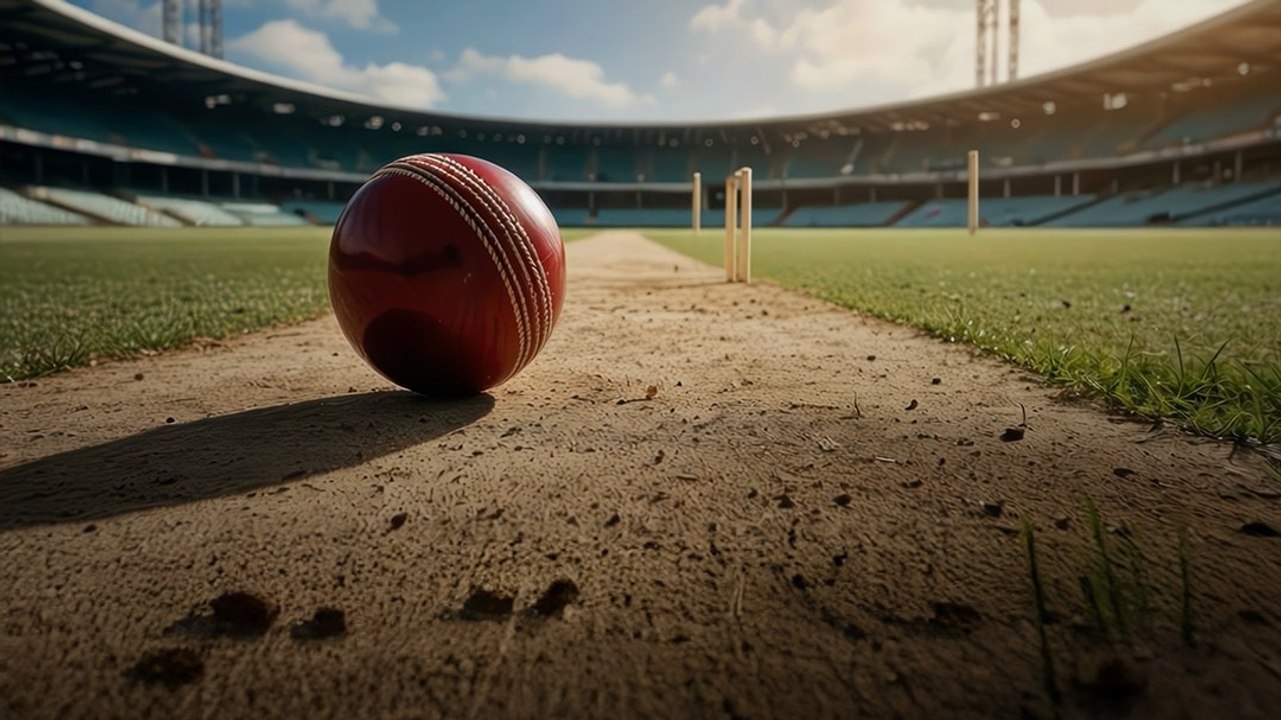 BCCI