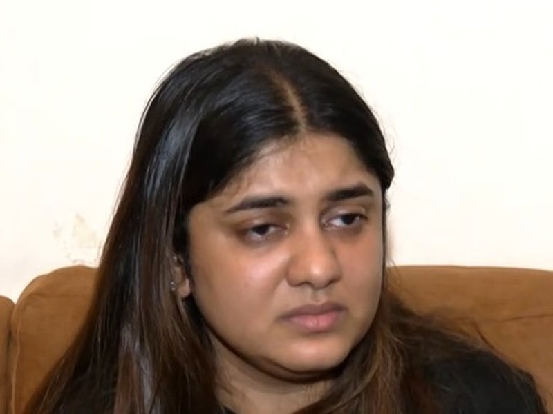 Kuldeep Singh Sengar