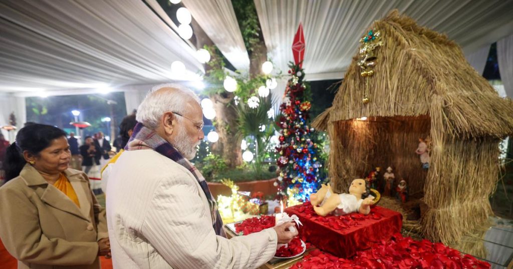 Christmas2025