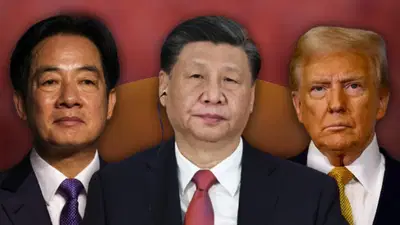 major military exercise