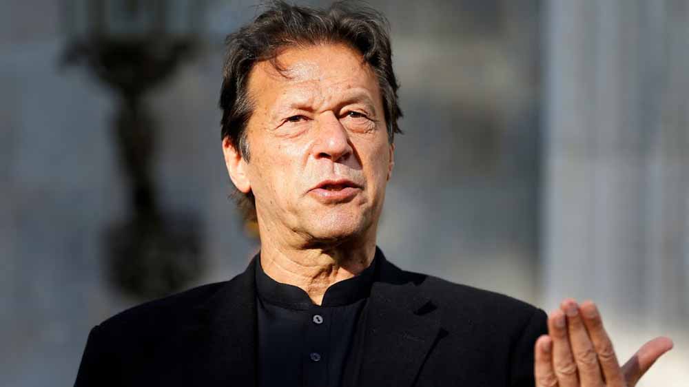 Uzma khan