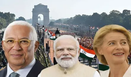 Republic Day