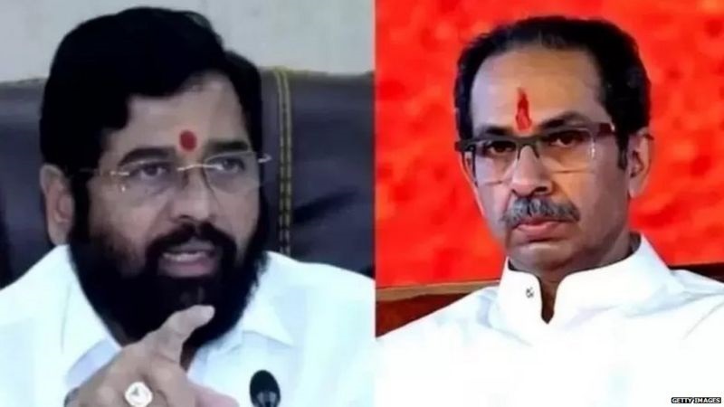 Shiv Sena