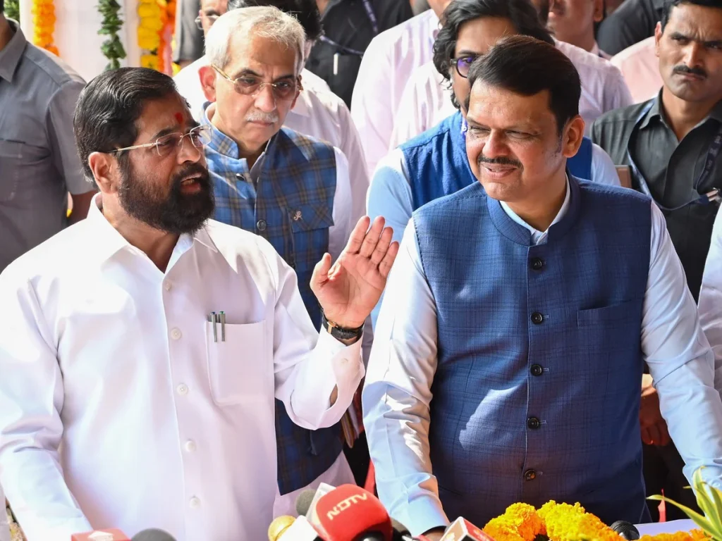 Shiv Sena