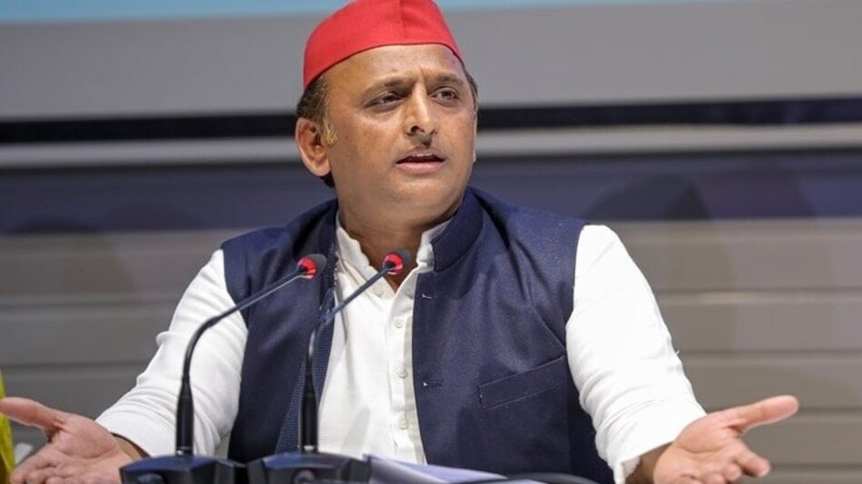 BMC Election 2026