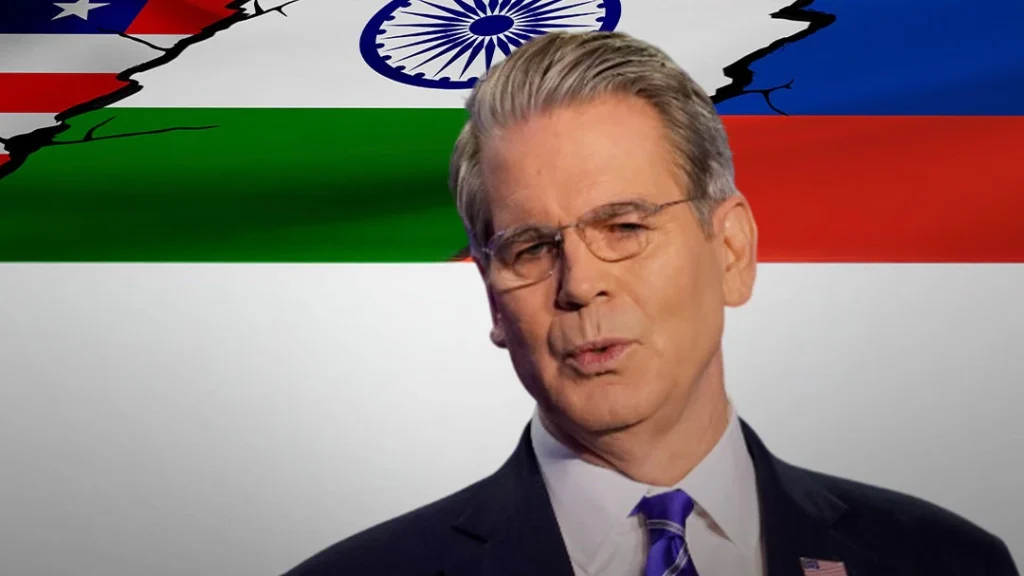 Trump new tariff plan